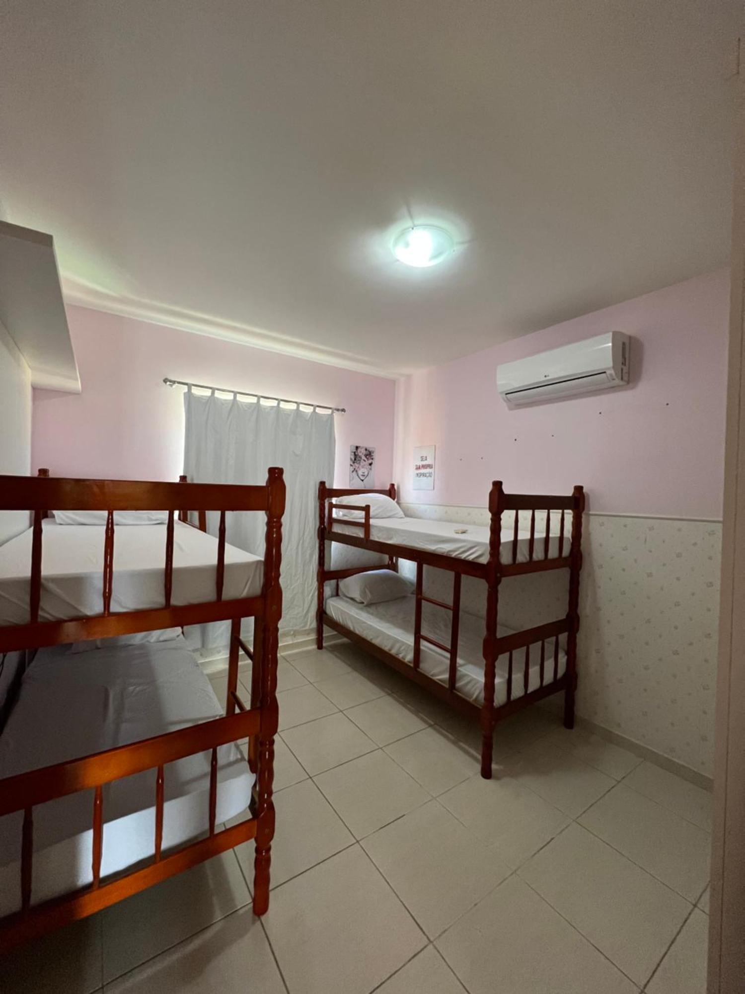 Holiday home Casa Com Piscina, Churrasqueira E Ar Condicionado Em Cabo Frio